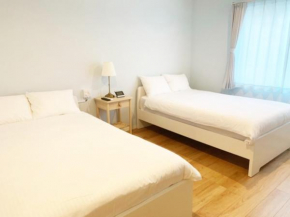 HOTEL SANDRIVER ISHIGAKIJIMA - Vacation STAY 91454v